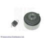 BLUE PRINT ADM57616 Tensioner Pulley, timing belt